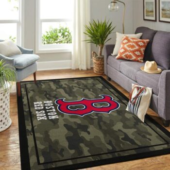 Amazon Boston Red Sox Living Room Area No2239 Rug 1602995348554 1602995348554
