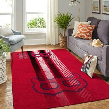 Amazon Boston Red Sox Living Room Area No2242 Rug 1602995355830 1602995355830