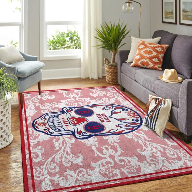 Amazon Boston Red Sox Living Room Area No2243 Rug 1602995360362 1602995360362 Amazon Boston Red Sox Living Room Area No2243 Rug 1602995360362 1602995360362