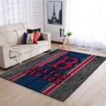 Amazon Boston Red Sox Living Room Area No2244 Rug 1602995362979 1602995362979