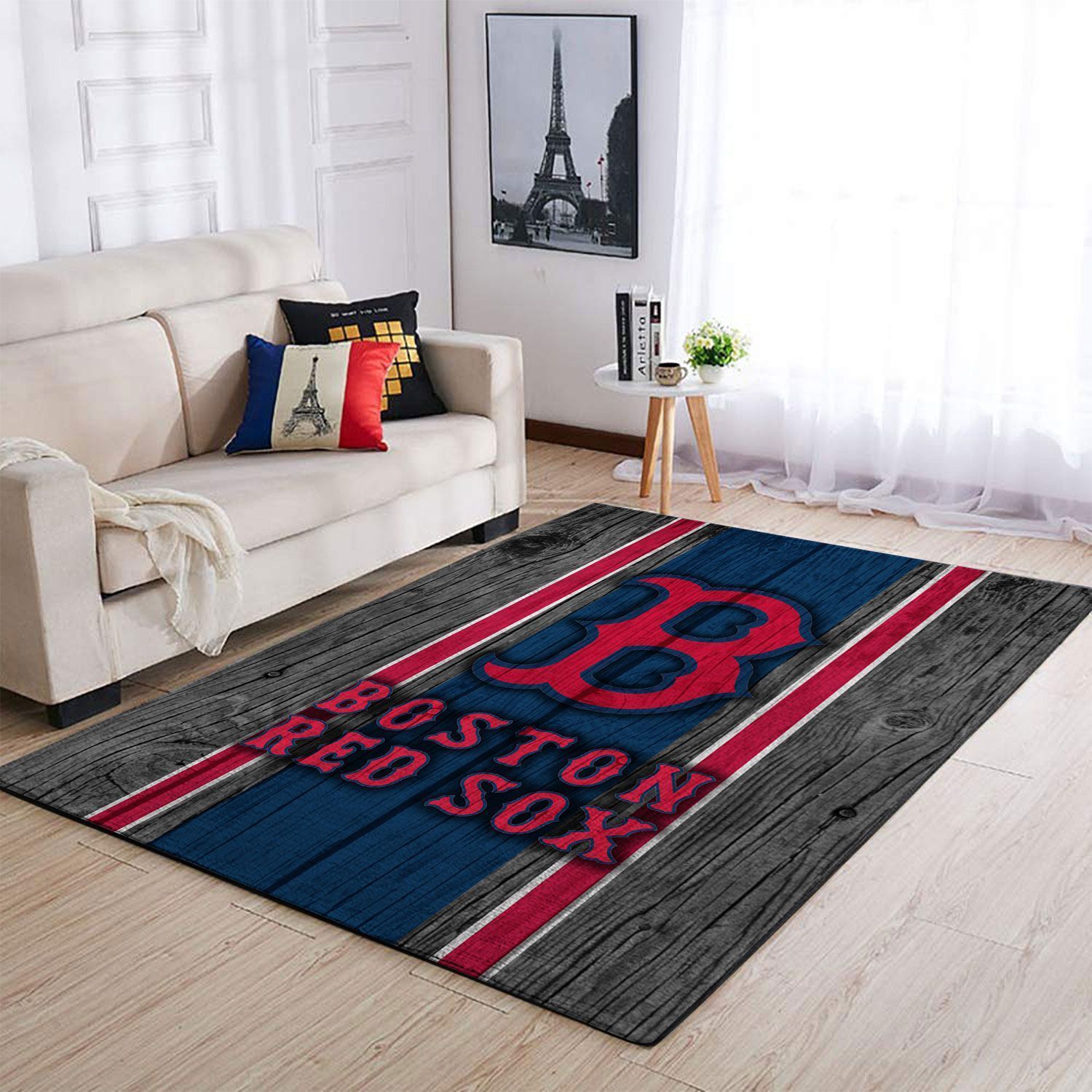 Amazon Boston Red Sox Living Room Area No2244 Rug 1602995362979 1602995362979 Amazon Boston Red Sox Living Room Area No2244 Rug 1602995362979 1602995362979