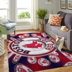 Amazon Boston Red Sox Living Room Area No2251 Rug 1602995384977 1602995384977