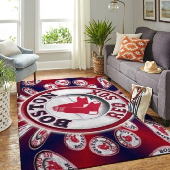 Amazon Boston Red Sox Living Room Area No2251 Rug 1602995384977 1602995384977