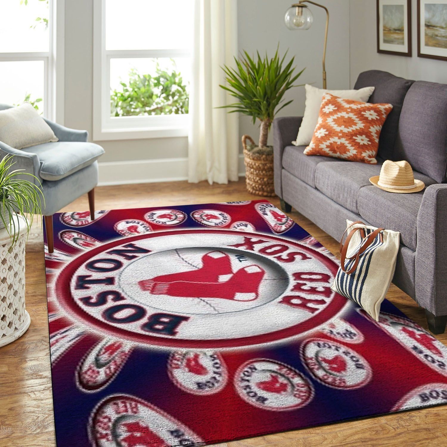 Amazon Boston Red Sox Living Room Area No2251 Rug 1602995384977 1602995384977 Amazon Boston Red Sox Living Room Area No2251 Rug 1602995384977 1602995384977
