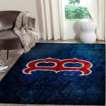 Amazon Boston Red Sox Living Room Area No2263 Rug 1602995416059 1602995416059