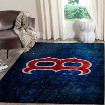 Amazon Boston Red Sox Living Room Area No2263 Rug 1602995416059 1602995416059