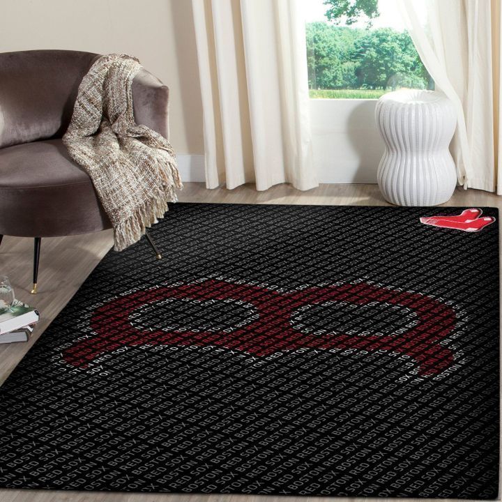 Amazon Boston Red Sox Living Room Area No2266 Rug 1602995425780 1602995425780 Amazon Boston Red Sox Living Room Area No2266 Rug 1602995425780 1602995425780