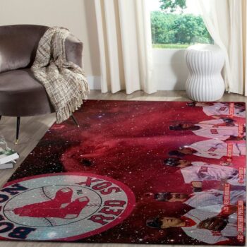 Amazon Boston Red Sox Living Room Area No2267 Rug 1602995429029 1602995429029