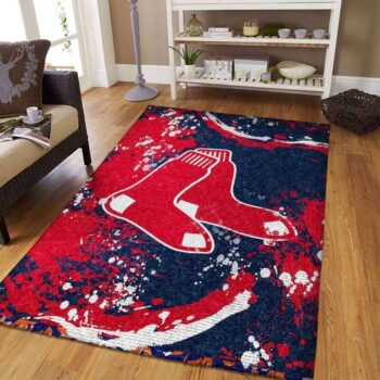 Amazon Boston Red Sox Living Room Area No2275 Rug 1602995449469 1602995449469