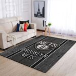Amazon Brooklyn Nets Living Room Area No2283 Rug 1602995474768 1602995474768