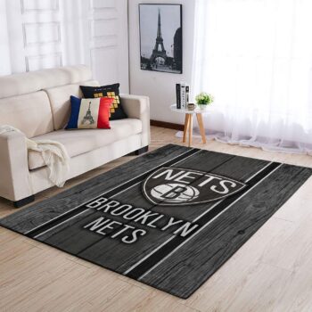 Amazon Brooklyn Nets Living Room Area No2283 Rug 1602995474768 1602995474768