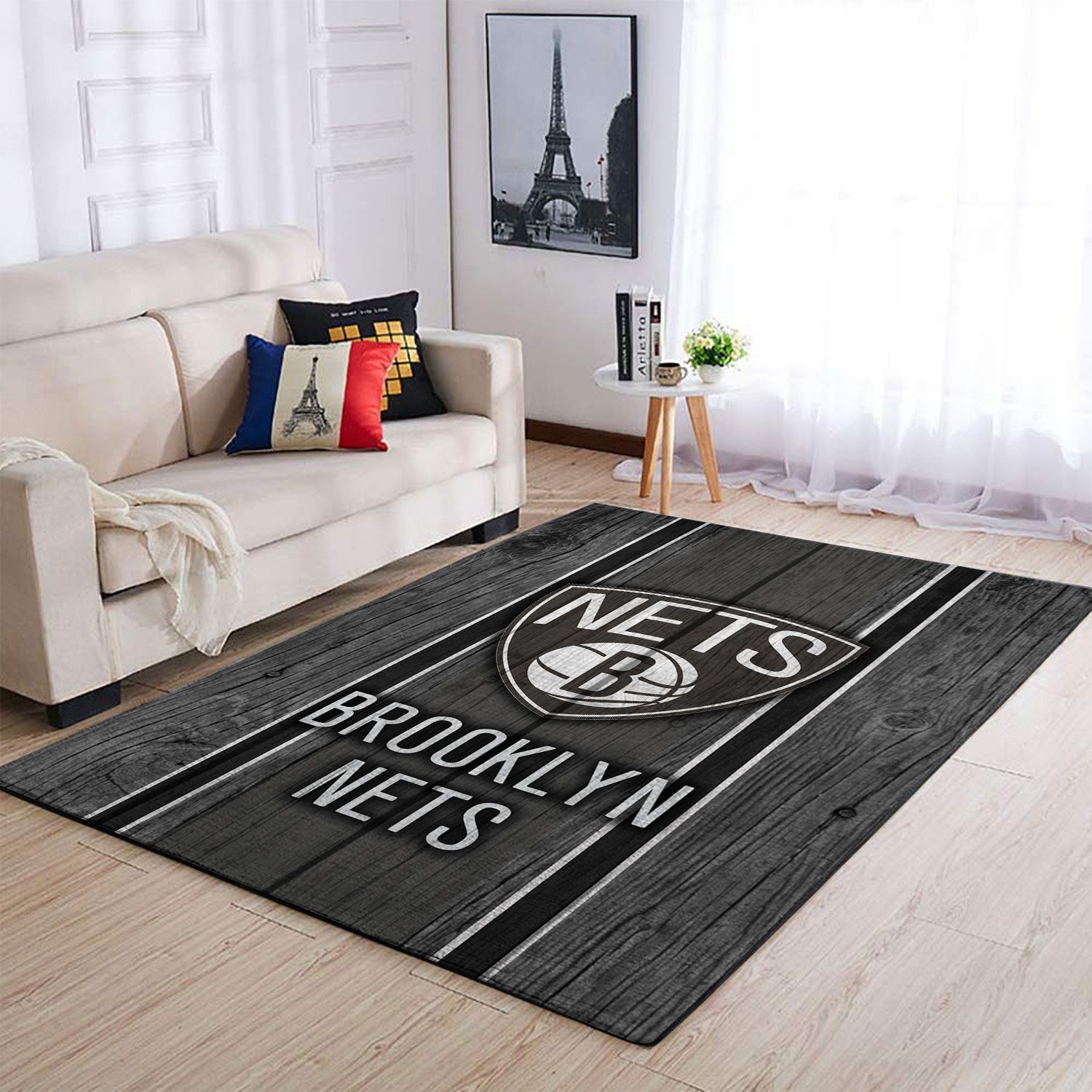 Amazon Brooklyn Nets Living Room Area No2283 Rug 1602995474768 1602995474768 Amazon Brooklyn Nets Living Room Area No2283 Rug 1602995474768 1602995474768