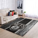 Amazon Brooklyn Nets Living Room Area No2284 Rug 1602995477547 1602995477547