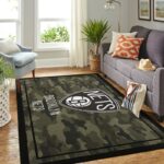 Amazon Brooklyn Nets Living Room Area No2293 Rug 1602995501828 1602995501828