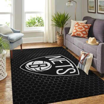 Amazon Brooklyn Nets Living Room Area No2299 Rug 1602995512642 1602995512642