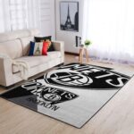 Amazon Brooklyn Nets Living Room Area No2304 Rug 1602995527884 1602995527884