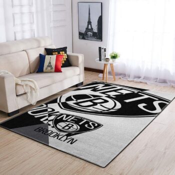 Amazon Brooklyn Nets Living Room Area No2304 Rug 1602995527884 1602995527884