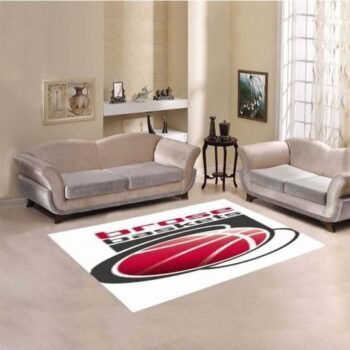 Amazon Brooklyn Nets Living Room Area No2305 Rug 1602995530520 1602995530520