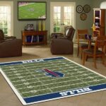 Amazon Buffalo Bills Living Room Area No2317 Rug 1602995552914 1602995552914