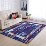 Amazon Buffalo Bills Living Room Area No2319 Rug 1602995556569 1602995556569