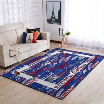Amazon Buffalo Bills Living Room Area No2319 Rug 1602995556569 1602995556569