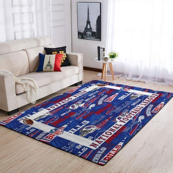 Amazon Buffalo Bills Living Room Area No2319 Rug 1602995556569 1602995556569 Amazon Buffalo Bills Living Room Area No2319 Rug 1602995556569 1602995556569