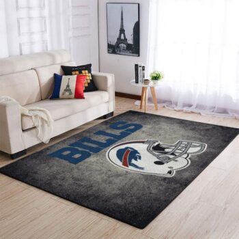 Amazon Buffalo Bills Living Room Area No2321 Rug 1602995559788 1602995559788