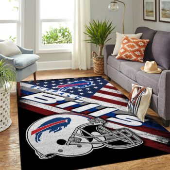 Amazon Buffalo Bills Living Room Area No2322 Rug 1602995560220 1602995560220