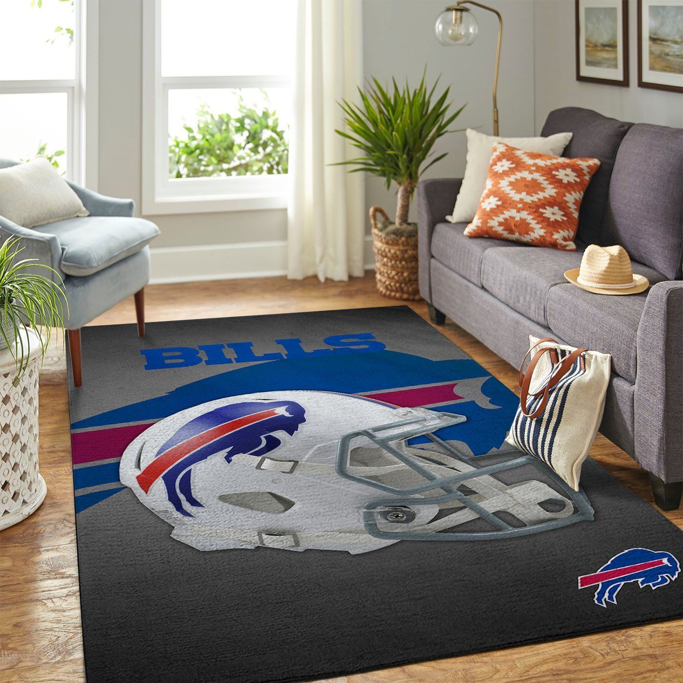 Amazon Buffalo Bills Living Room Area No2327 Rug 1602995566131 1602995566131 Amazon Buffalo Bills Living Room Area No2327 Rug 1602995566131 1602995566131