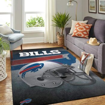 Amazon Buffalo Bills Living Room Area No2328 Rug 1602995566876 1602995566877