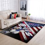 Amazon Buffalo Bills Living Room Area No2329 Rug 1602995569436 1602995569436