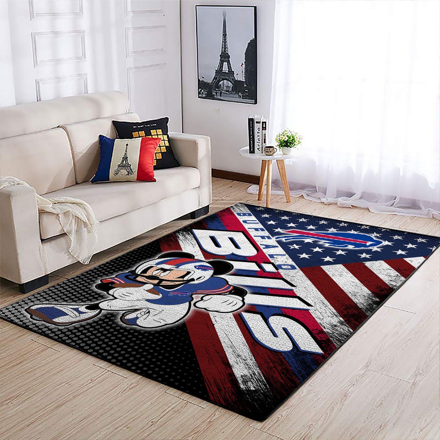 Amazon Buffalo Bills Living Room Area No2329 Rug 1602995569436 1602995569436 Amazon Buffalo Bills Living Room Area No2329 Rug 1602995569436 1602995569436