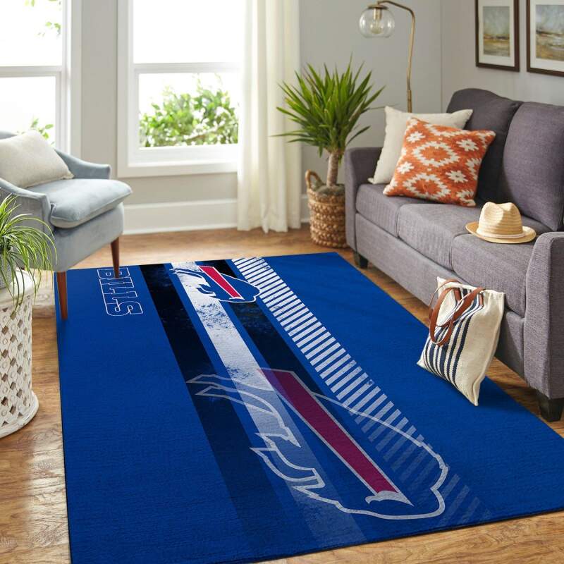 Amazon Buffalo Bills Living Room Area No2330 Rug 1602995570247 1602995570247 Amazon Buffalo Bills Living Room Area No2330 Rug 1602995570247 1602995570247