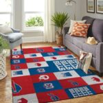 Amazon Buffalo Bills Living Room Area No2338 Rug 1602995583813 1602995583813