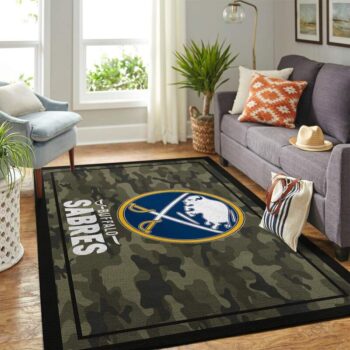 Amazon Buffalo Sabres Living Room Area No2343 Rug 1602995600914 1602995600914
