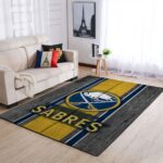 Amazon Buffalo Sabres Living Room Area No2348 Rug 1602995608958 1602995608958