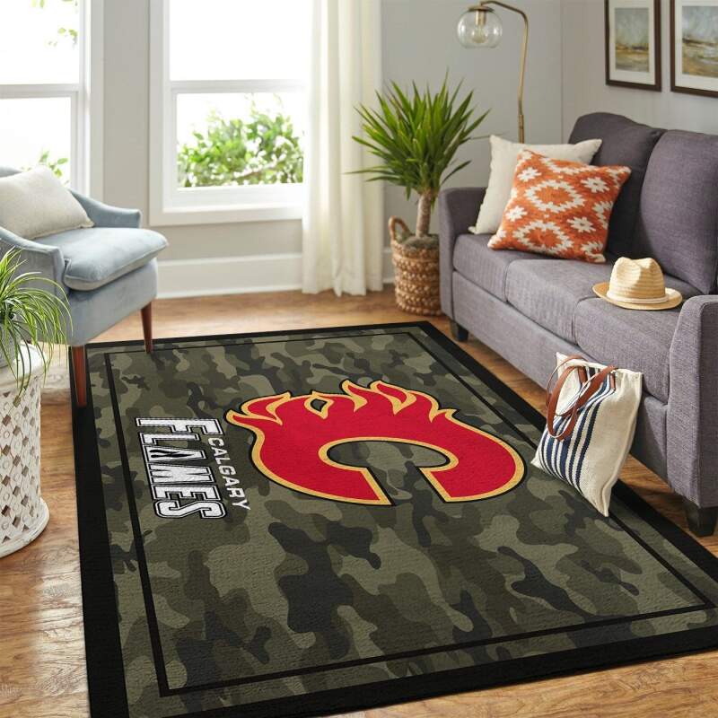 Amazon Calgary Flames Living Room Area No2351 Rug 1602995614727 1602995614727 Amazon Calgary Flames Living Room Area No2351 Rug 1602995614727 1602995614727