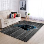 Amazon Carolina Panthers Living Room Area No2371 Rug 1602995759170 1602995759170