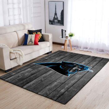 Amazon Carolina Panthers Living Room Area No2371 Rug 1602995759170 1602995759170