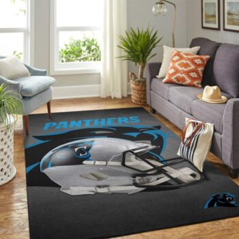 Amazon Carolina Panthers Living Room Area No2373 Rug 1602995763503 1602995763503