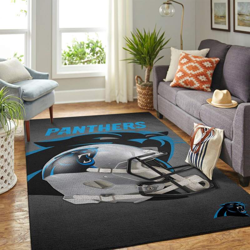 Amazon Carolina Panthers Living Room Area No2373 Rug 1602995763503 1602995763503 Amazon Carolina Panthers Living Room Area No2373 Rug 1602995763503 1602995763503