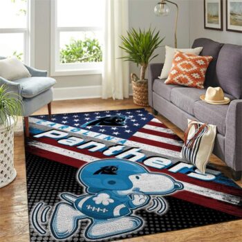 Amazon Carolina Panthers Living Room Area No2380 Rug 1602995779192 1602995779192