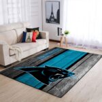 Amazon Carolina Panthers Living Room Area No2382 Rug 1602995783719 1602995783720