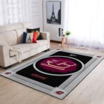 Amazon Central Michigan Chippewas Living Room Area No2408 Rug 1602995858623 1602995858623