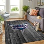 Amazon Charlotte Hornets Living Room Area No2411 Rug 1602995912857 1602995912857