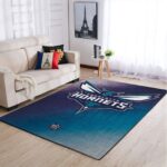 Amazon Charlotte Hornets Living Room Area No2416 Rug 1602995924176 1602995924176