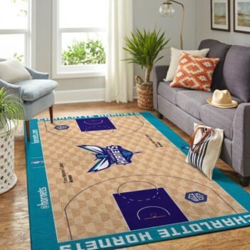 Amazon Charlotte Hornets Living Room Area No2421 Rug 1602995934728 1602995934729