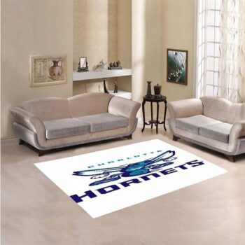 Amazon Charlotte Hornets Living Room Area No2432 Rug 1602995957561 1602995957561