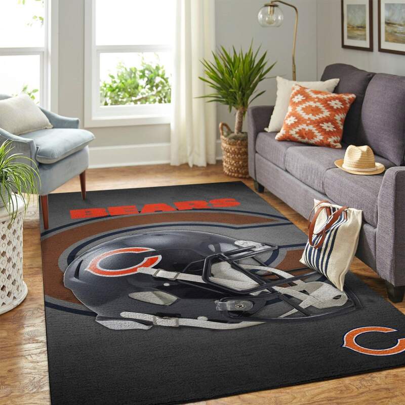 Amazon Chicago Bears Living Room Area No2442 Rug 1602995982589 1602995982589 Amazon Chicago Bears Living Room Area No2442 Rug 1602995982589 1602995982589