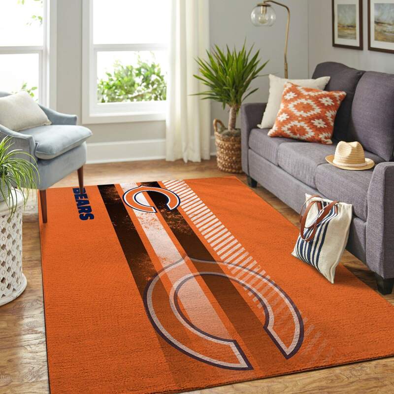 Amazon Chicago Bears Living Room Area No2445 Rug 1602995990551 1602995990551 Amazon Chicago Bears Living Room Area No2445 Rug 1602995990551 1602995990551